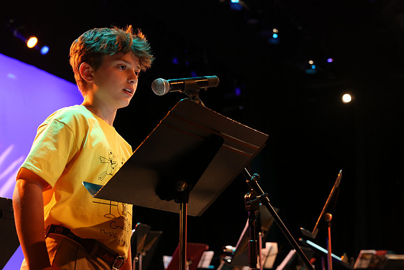 springconcert23_gr5_ss_2461