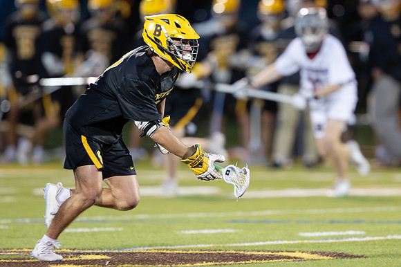 lacrosse_2023-05-19_prepnatls23semifinals_dburns_3537