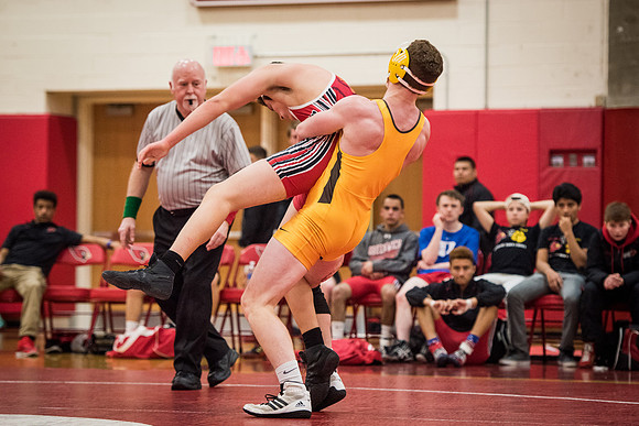 wrestling_2017-02-06_wkl_2062