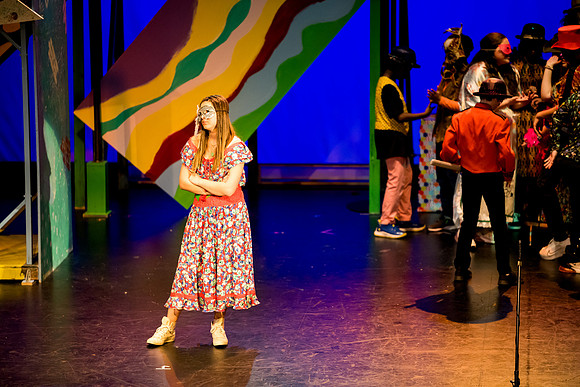 seussicalromeojuliet_springplay_ms_ah_0088