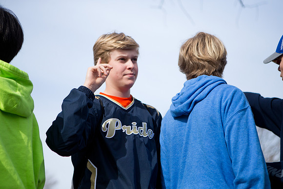 mysticseaport_gr7_mkras_0019