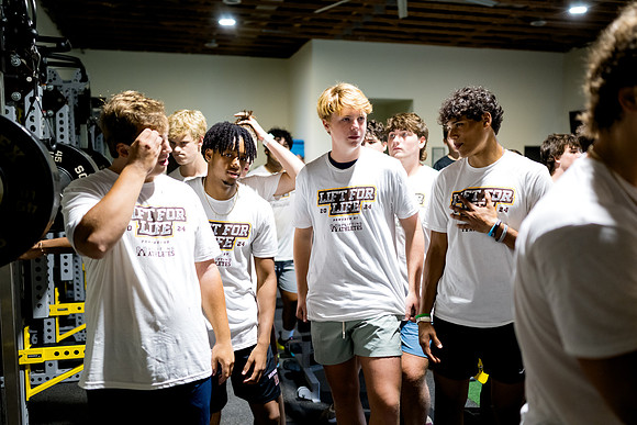 football_2024-08-01_liftforlife_ah_0136