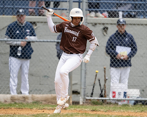 baseball_2023-03-31_dburns1_6598