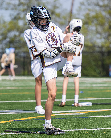 lacrosse_ms7_2023-04-26_dburns_7648