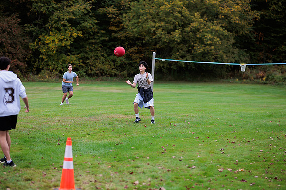 randolphvt2627_trip02-8026_bdf1_0468