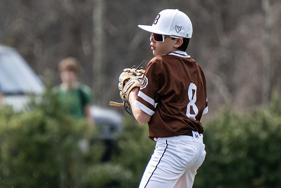 baseball_msbrown_2023-04-06_dburns2_0513b