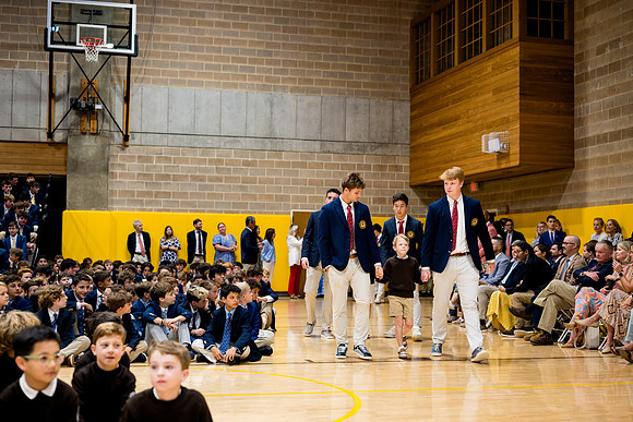 firstday26_assembly_ah_0165