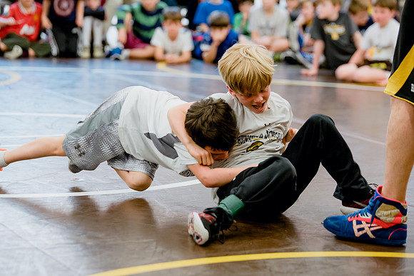 wrestlingtournament17_ls_hp_2473