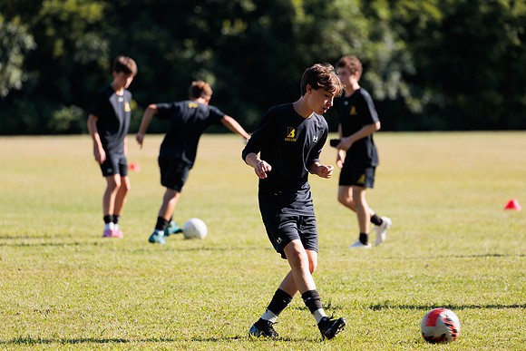 randolphvt2627_soccer_bdf2_5511