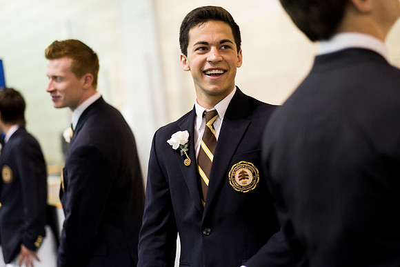 graduation15_jk_0634