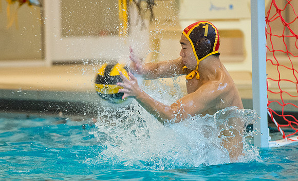 waterpolo_1sthomegame_dburns_6183