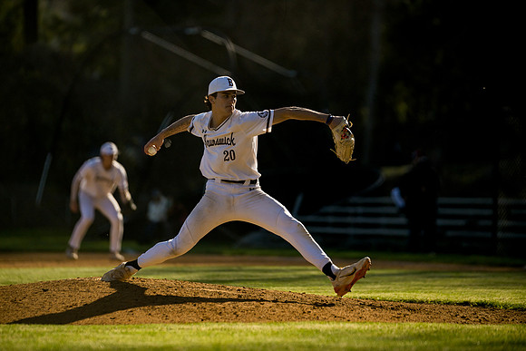 baseball_2023-04-10_ah_0065
