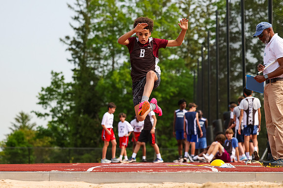 trackfield_ms_2023-05-24_rras_0021