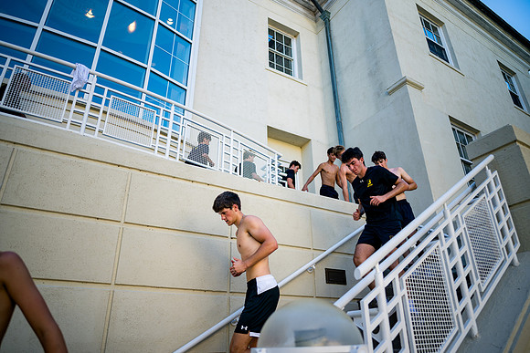 sept11_stairclimb26_ah_0137