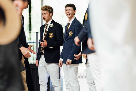 graduation23_preview_jk_2165