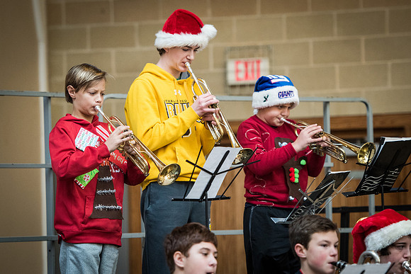 holiday_allschool16_wkl_0403