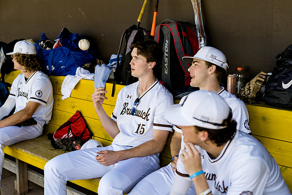 baseball_2023-05-06_ah_0095