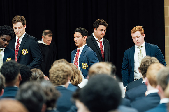 seniorawards22_jk_1160