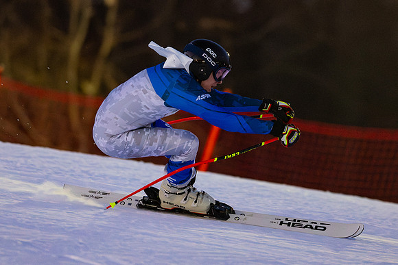 ski_2025-01-23_rras_0099