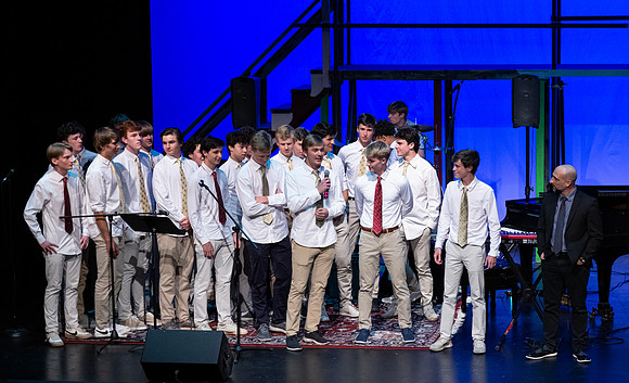 springconcert23_us_dburns2_8771