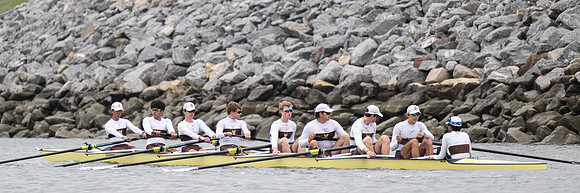 crew_2023-04-22_dburns_5757