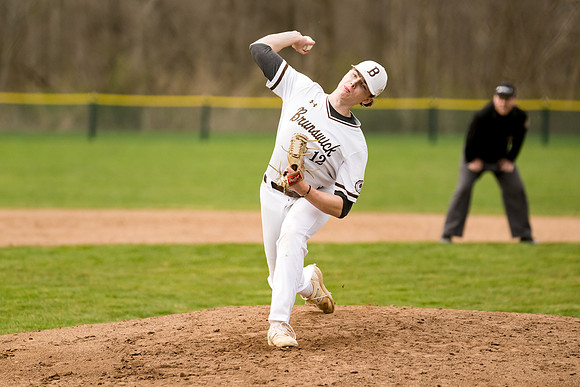 baseball_2023-04-04_ah_0122