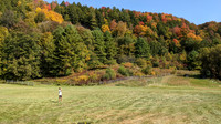randolph2021_trip02_submitted_ddych_20200925_170128824