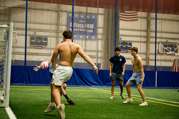 classtrip26_gr11_chelseapiers_ah_0101