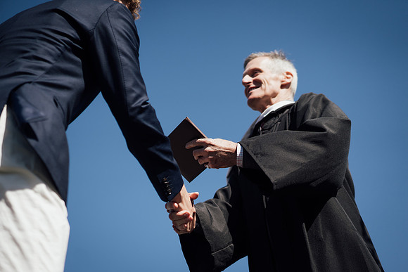 graduation23_preview_jk_3400