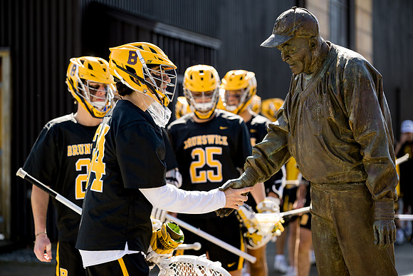 lacrosse_2023-04-01_ah_0066