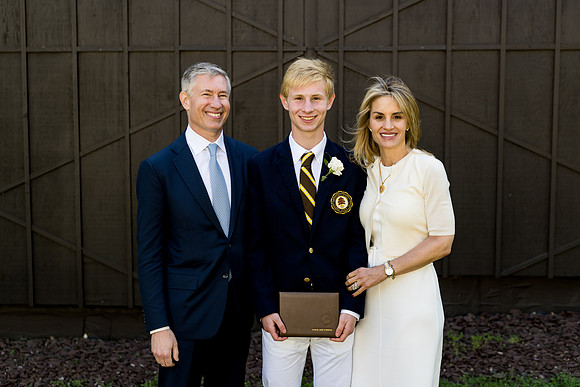 graduation23_post_ah_0437