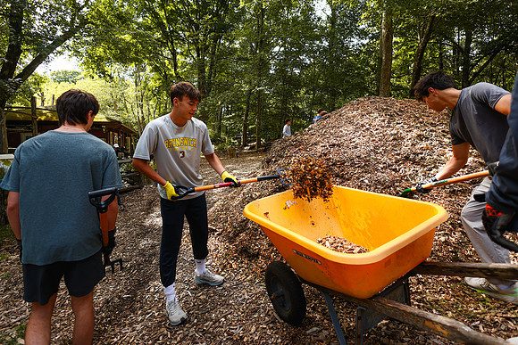 classtrip26_gr10_woodcock_ss2_5577