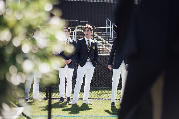 graduation23_preview_jk_3428