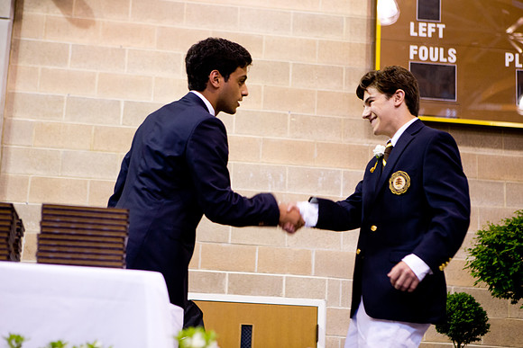 graduation15_mkras_0463