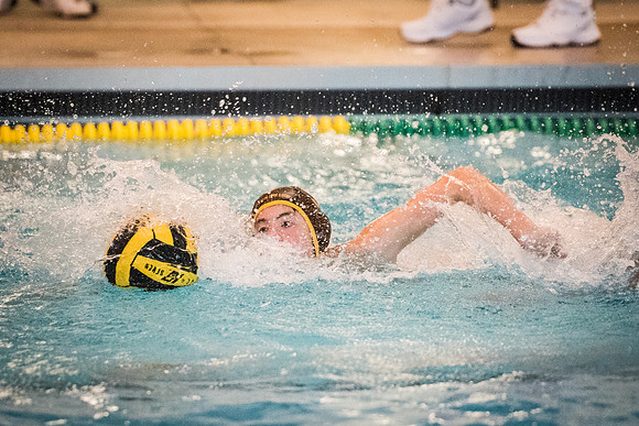 hc16_waterpolo_jvms_wkl_7246