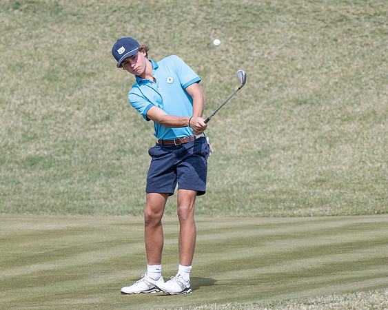 golf_2023-04-11_dburns1_0793