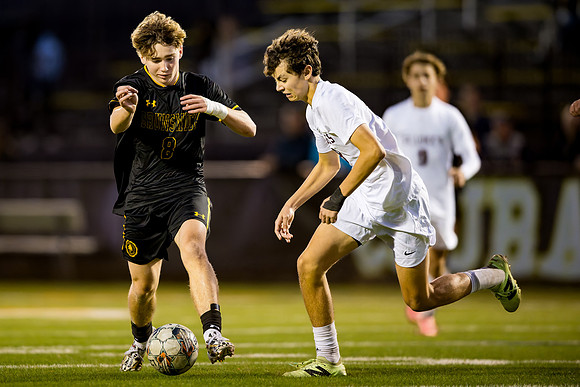 hc24_soccer_ah_0141