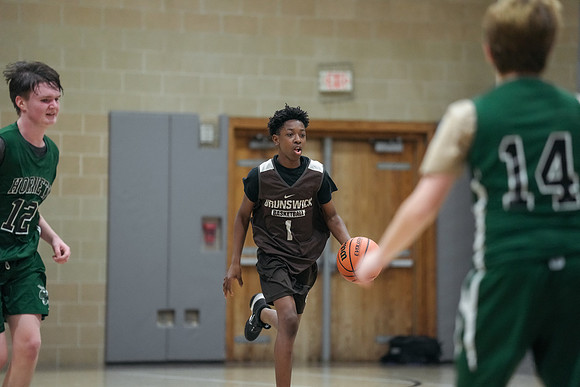 athletics_kingst_12-07-2022_jk_8466