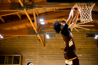 basketball_2025-01-17_ah_0025