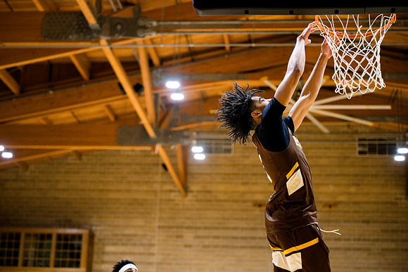 basketball_2025-01-17_ah_0025
