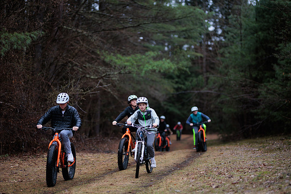 randolphvt2223_grade7_bdf1_2392