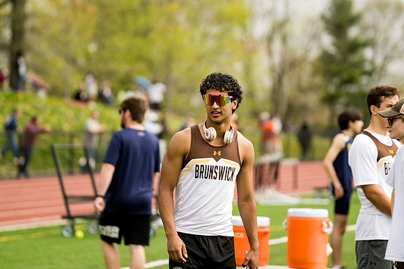 trackfield_2023-04-15_ah1_0013