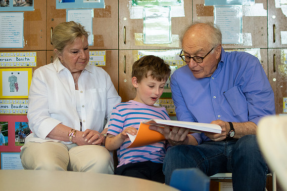 grandparents_visitingday23_ps_wkl2_5930
