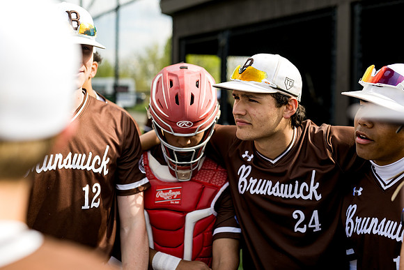 baseball_2023-04-25_ah_0049