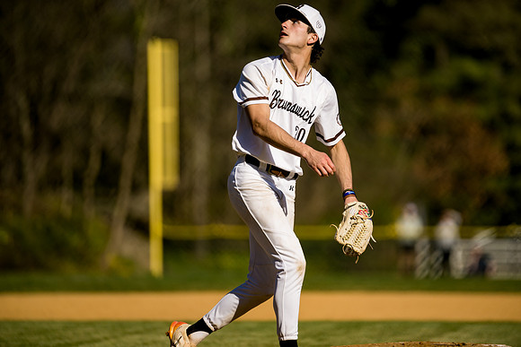 baseball_2023-04-10_ah_0039