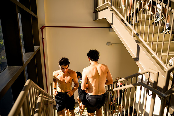 sept11_stairclimb26_ah_0033