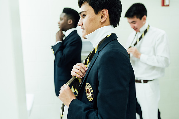 graduation18_jk_7191