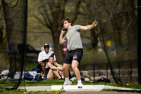 trackfield_2023-04-15_ah1_0056