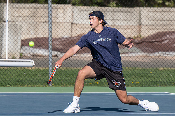 tennis_jv_2023-04-21_dburns_3341