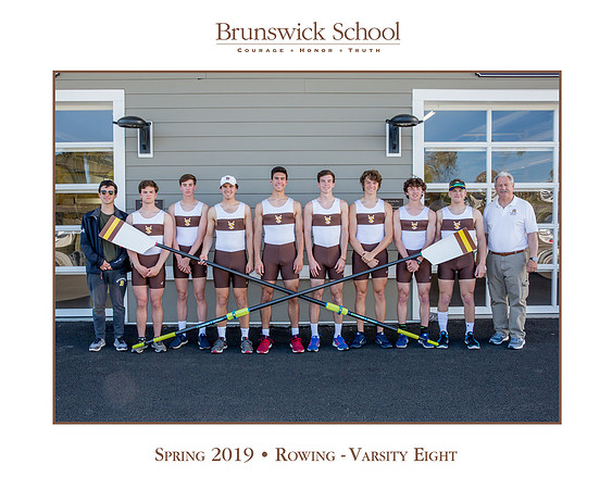 team_spring1819_rowing_varsity8